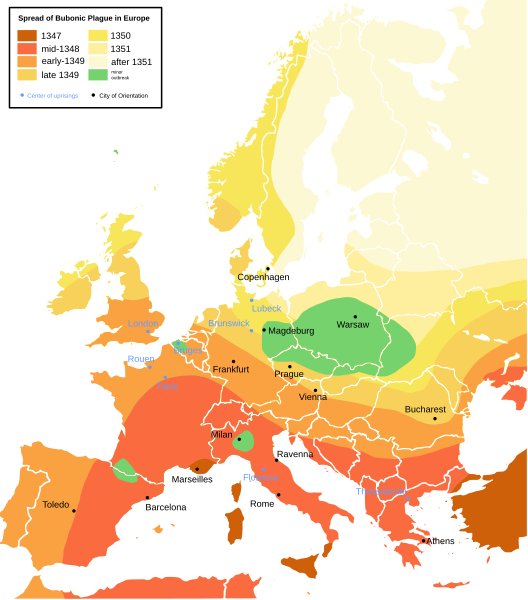 File:Bubonic plague-en.svg