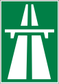 4.01 Motorway