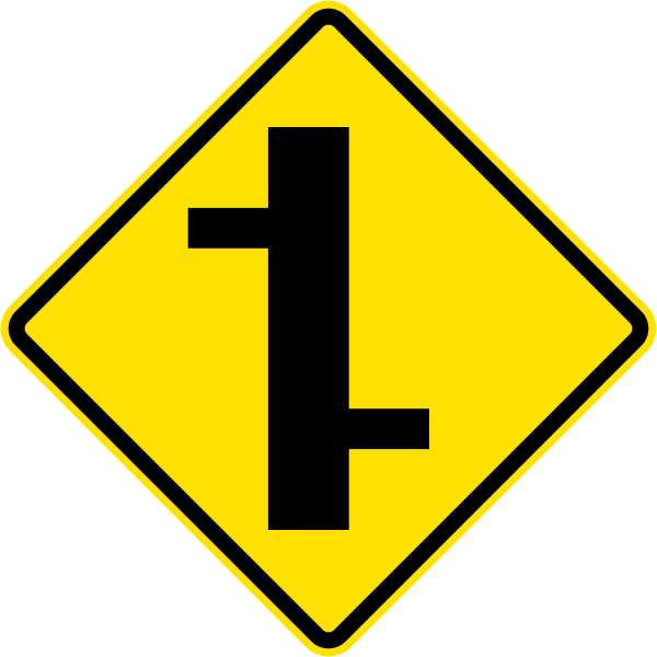 File:CL road sign PI-4f.svg