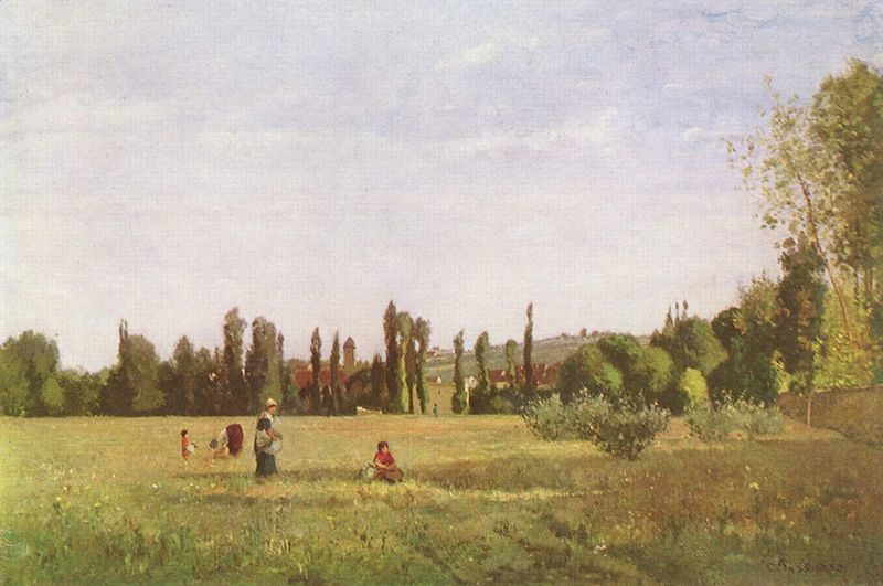 File:Camille Pissarro 022.jpg