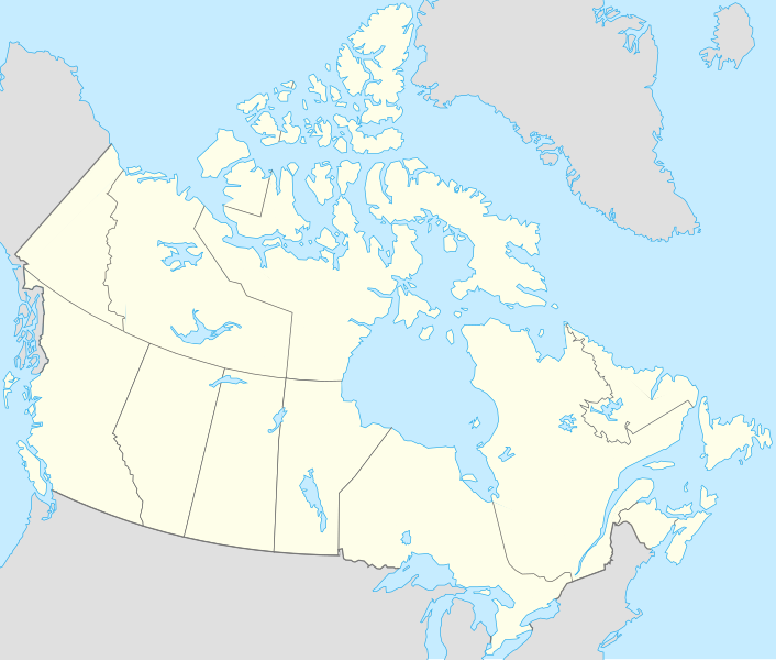 File:Canada location map.svg