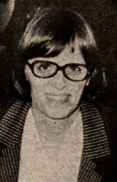 File:Catinca Ralea, circa 1981.png