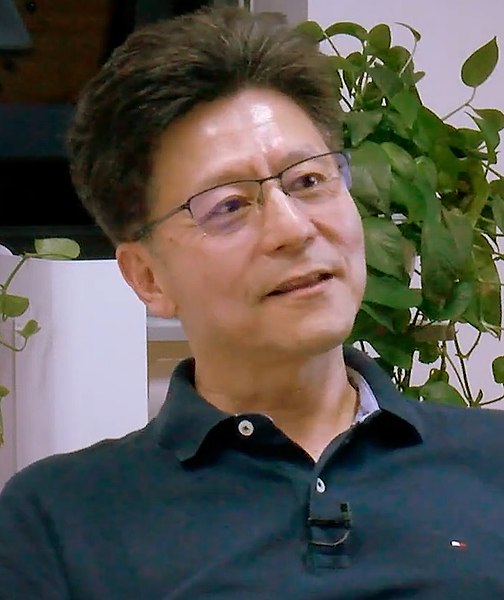 File:Chao tang 2019.jpg