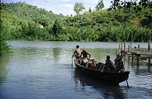 Chin village ferry.jpg