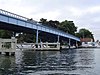 Cookham Bridge