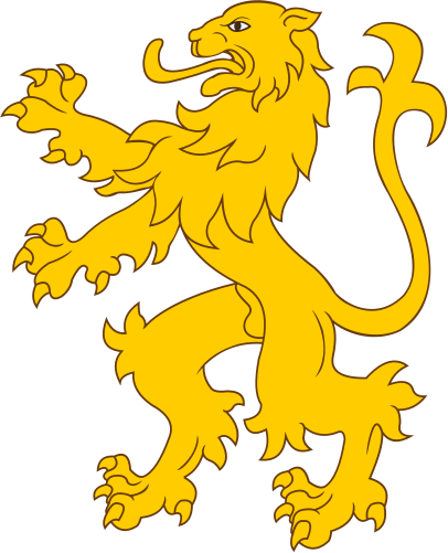 File:Corrino Lion.svg