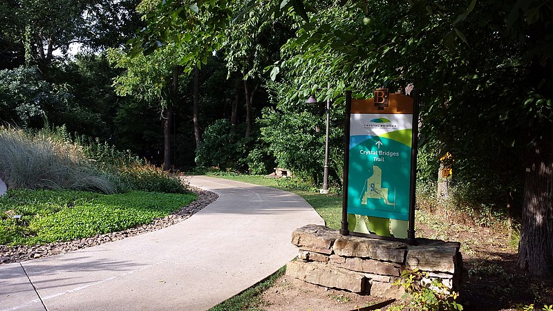 File:Crystal Bridges Trail.jpg