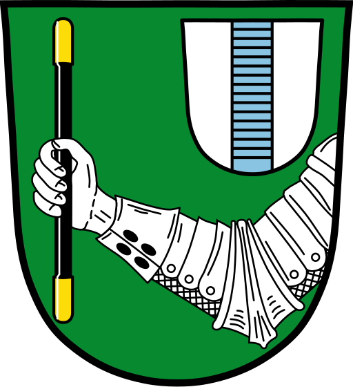 File:DEU Leupoldsgrün COA.svg