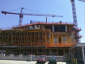 August 2010