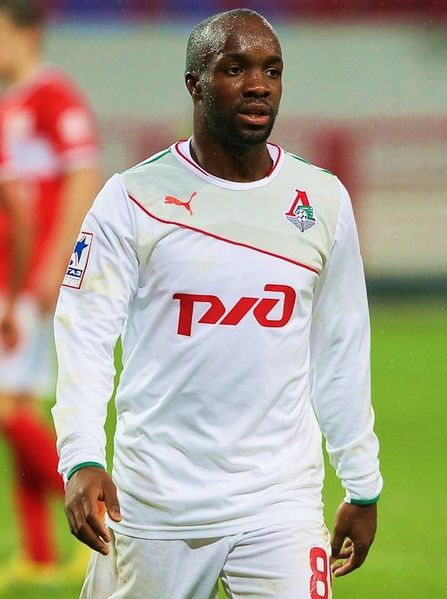 Файл:Diarra 2013.jpg