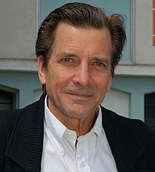 Dirk Benedict (1).jpg