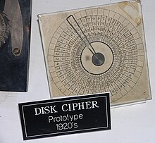 Disk cipher 1.jpg