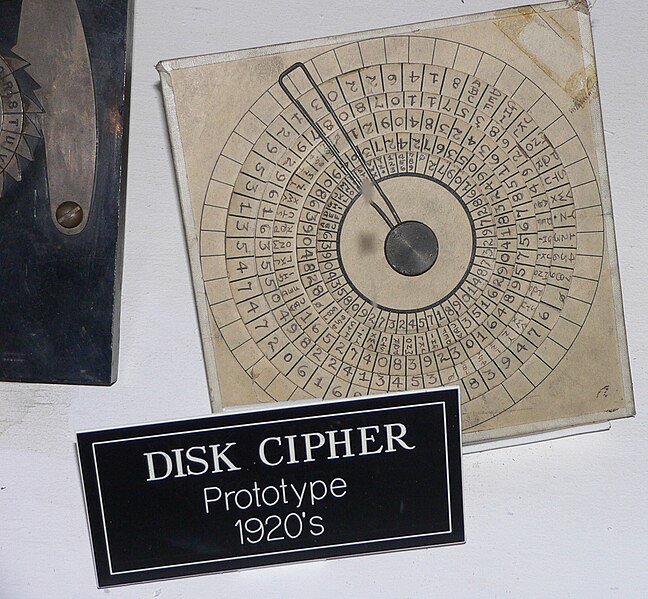 File:Disk cipher 1.jpg