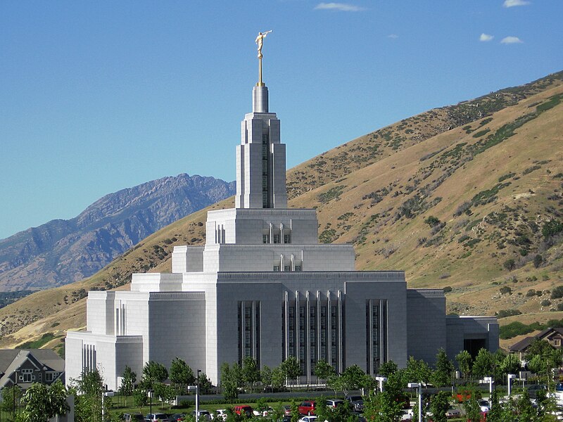 File:Draper LDS Temple.jpg