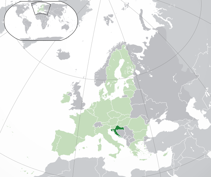 Archivo:EU-Croatia.svg