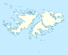 Falkland Islands location map.svg