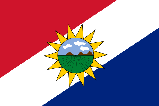 File:Flag of Yaracuy State.svg