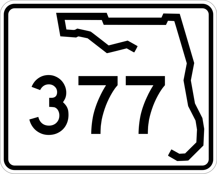 File:Florida 377.svg