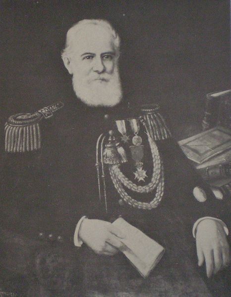 File:Francisco Javier Muñiz.jpg