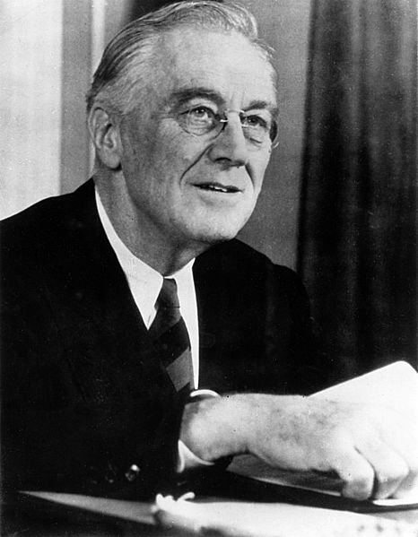 File:Franklin-roosevelt.JPG