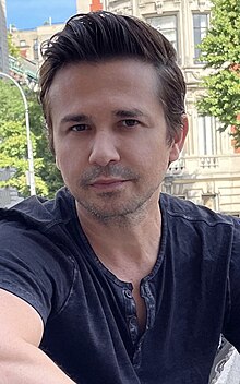 Freddy Rodriguez 2021.jpg