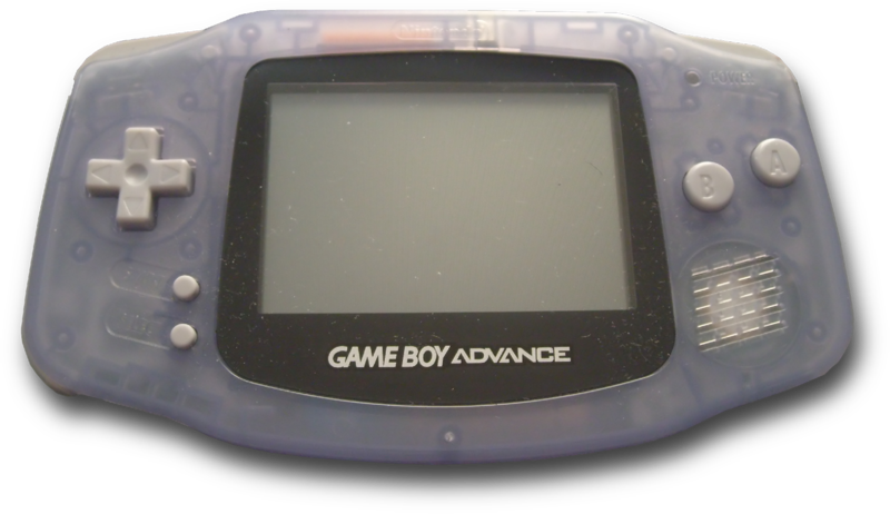 File:Gameboy Advance On.png