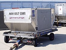 Germanwings Container 03.jpg