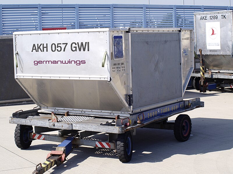 Файл:Germanwings Container 03.jpg