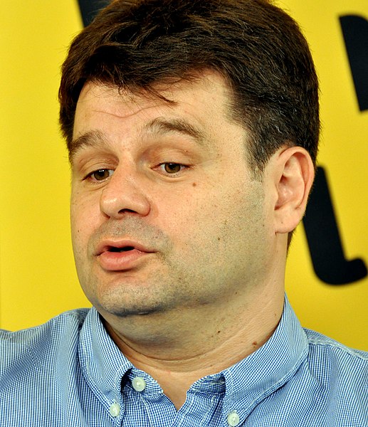 File:Goran Živkov (cropped).jpg