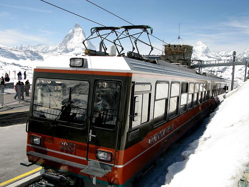 File:Gornergrat03.jpg