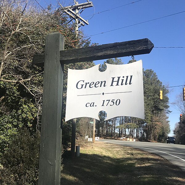 File:GreenHill2.jpg