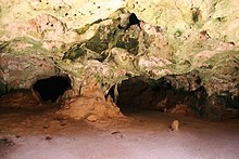 Guadirikiri Cave.jpg