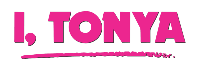 File:I, Tonya.png