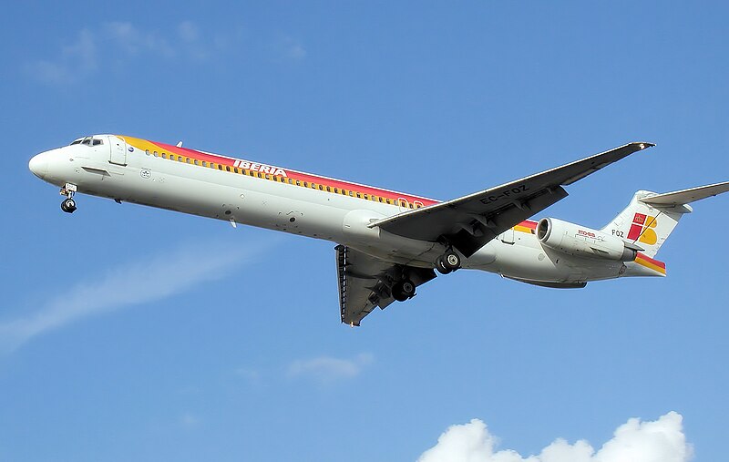 File:Iberia.md-88.ec-foz.arp.jpg