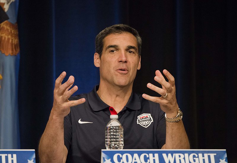 File:Jay Wright 140507-D-HU462-384.jpg