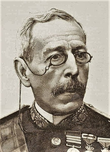 Archivo:Joaquín Jovellar cropped.jpg