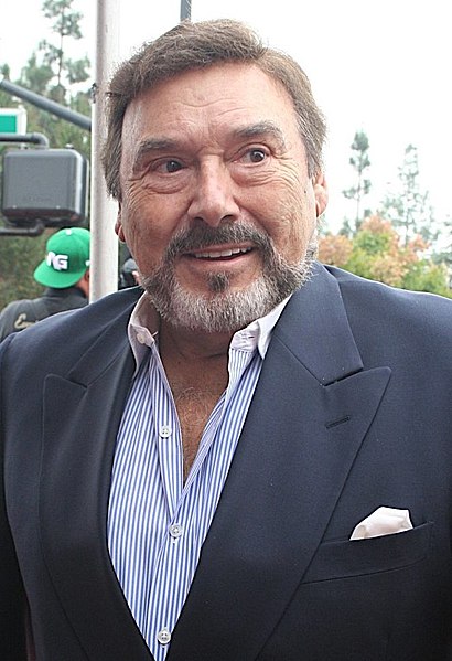 File:Joseph Mascolo.JPG