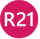 R21