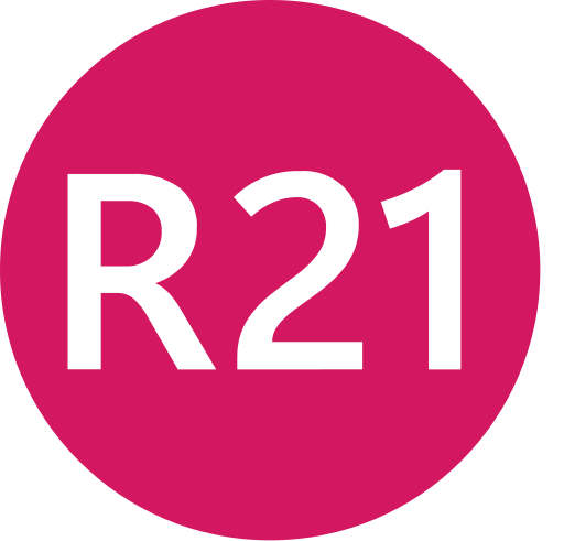 File:KMRT-R21.svg