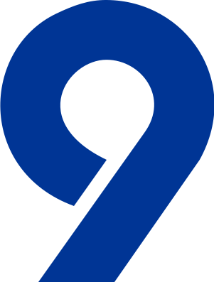 File:KUSA "9" logo.svg