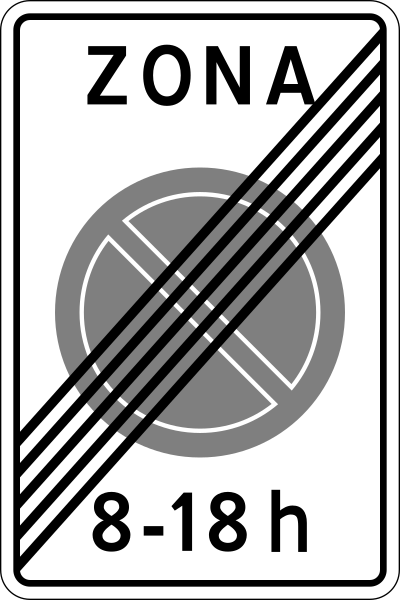 File:Lithuania road sign 543.svg