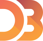 D3.js