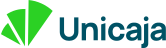 File:Logo Unicaja.svg