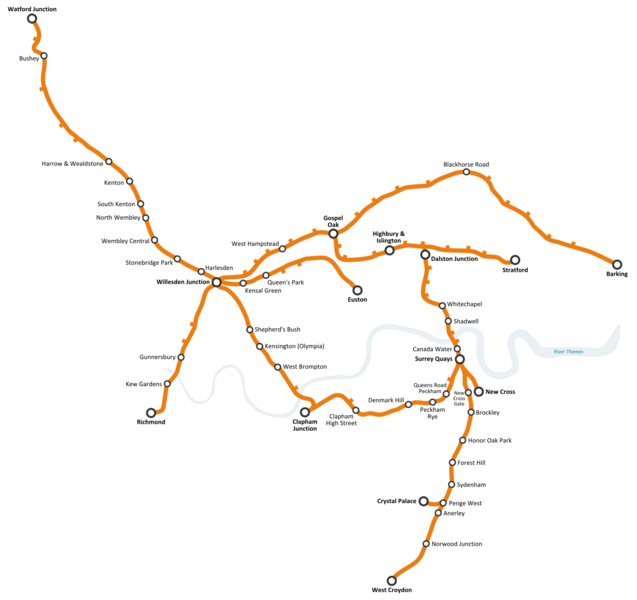 File:London Overground map 2012.png