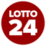 Thumbnail for Lotto24