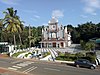 Madapurachal Velankanni church