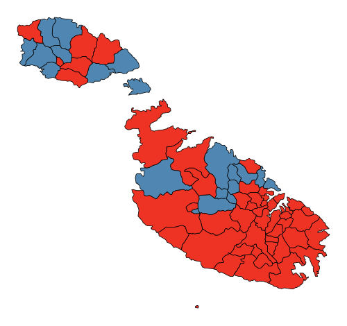 File:Malta local elections 2019.svg