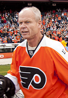 Mark Howe.jpg