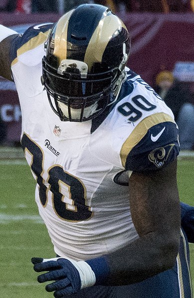 File:Michael Brockers.jpg