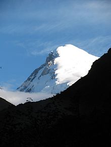 Mount Jomolhari 2009-10-06 a.jpg